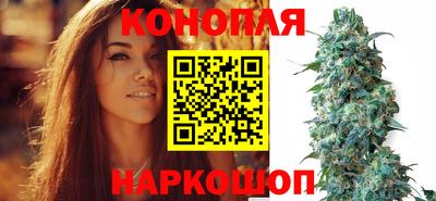 MDMA Premium VHQ Краснодар