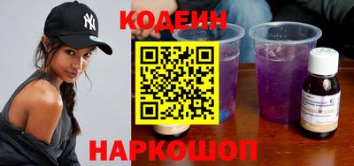 MDMA Premium VHQ Краснодар